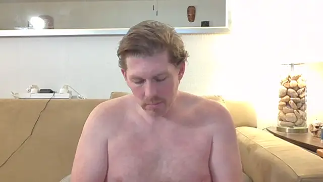 9VOLTT webcam