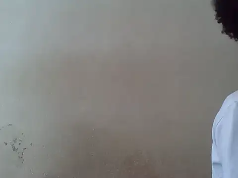 SexyNeedle22 webcam
