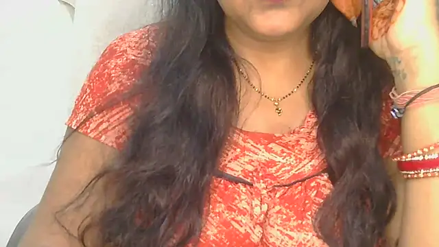 Cute_Ruhi99 webcam