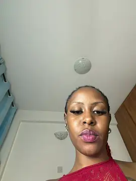 Rose_berry webcam