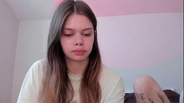 chansetolove webcam