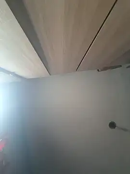 CSAPEQUINHA69 webcam