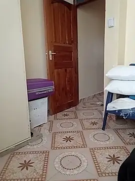 laviedavi webcam