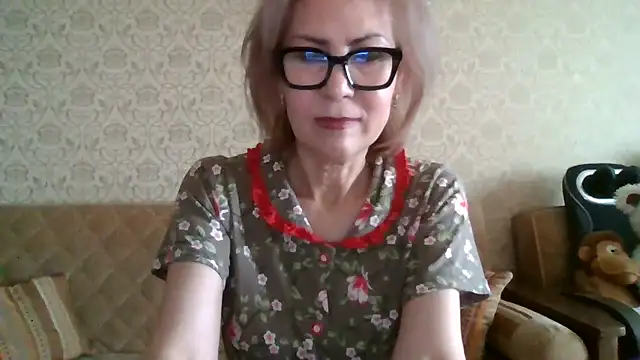 Elegant00Lady webcam