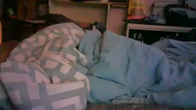 _P3RKY_IMMORTAL3_FIR3_ webcam