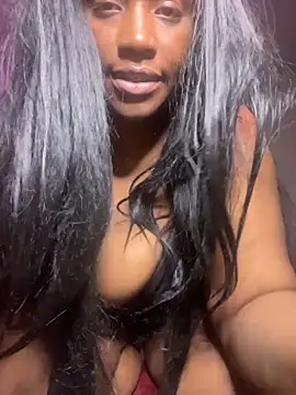 Stacy_Raine webcam