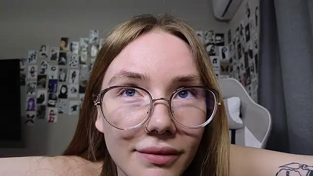 littlevildevil webcam