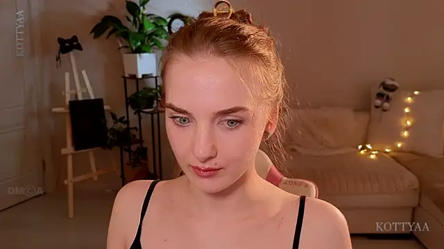 -Kottyaa- webcam