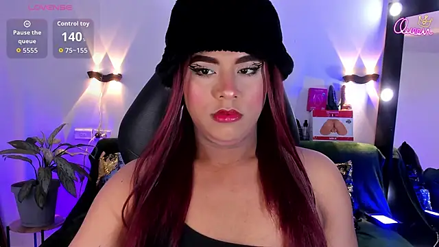 Emili_Roux webcam
