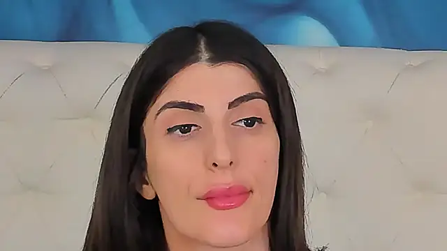 SkinnyDolly webcam