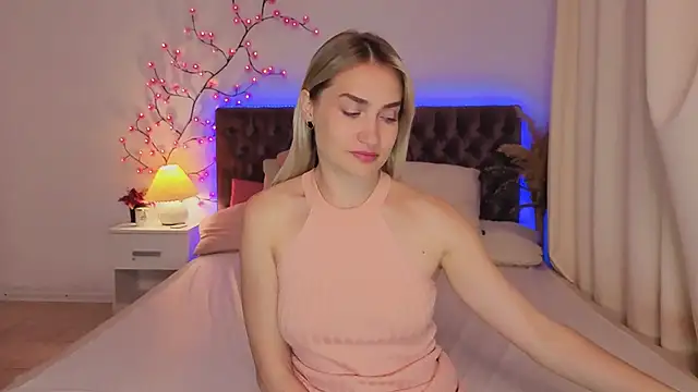 KateOwyns webcam