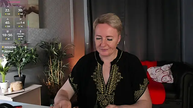 Nika_Smit webcam