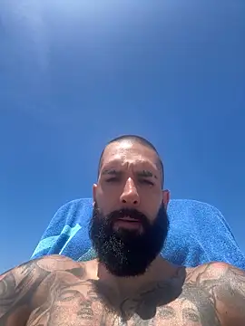 Gioeltoro89 webcam