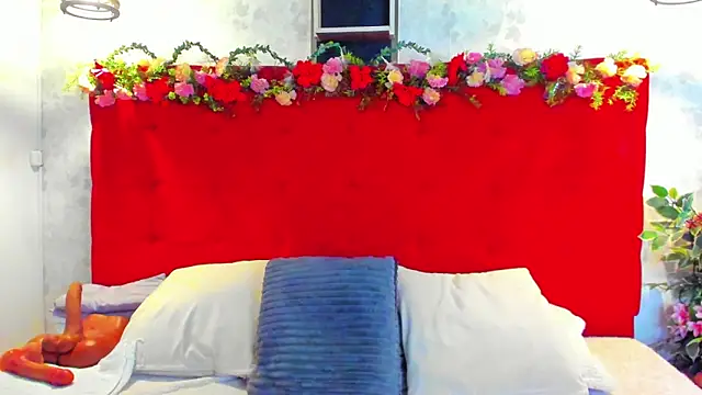 SilvannaFit webcam