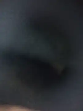 Aafreen_36 webcam
