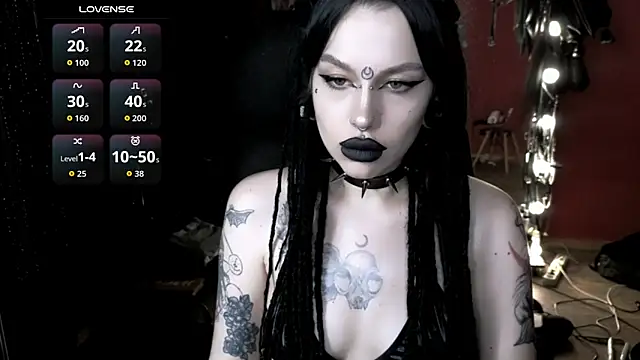 alexx_succubus webcam