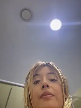 Xvctoriax8
