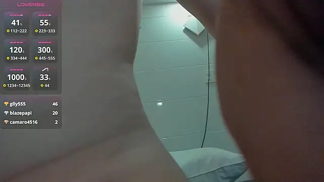 Yuki_miiii webcam