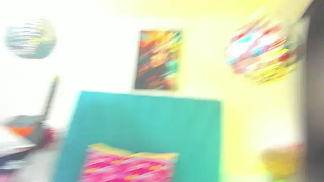 Mariana_star1 webcam