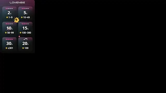 SashaNova webcam
