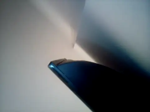 Veramaia webcam