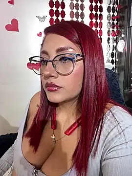 Nicol_V webcam