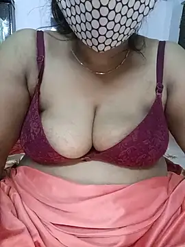 copledesisiraa webcam