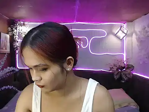 Expensive_candycum webcam