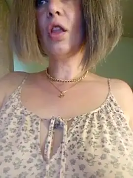 TsPostophere webcam