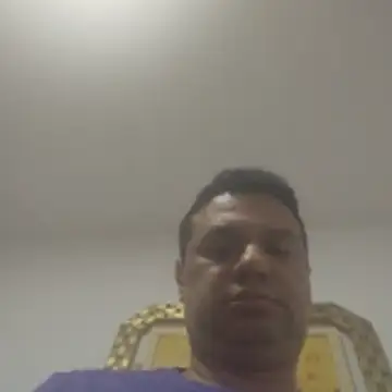 Crocante_Hot webcam