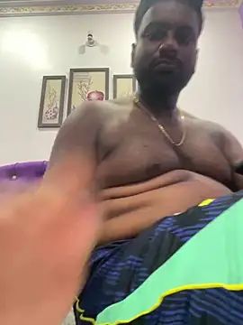 fuckufuckme-69 webcam