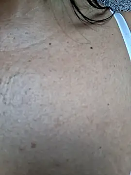 maturexxxnaughty webcam