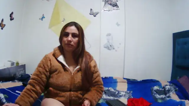 AddyStuart_ webcam