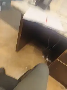 hotboy43339 webcam