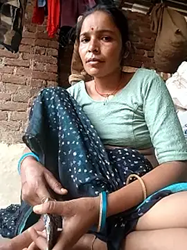 Hot_Kajal5 webcam
