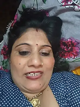 Rakhi99x webcam