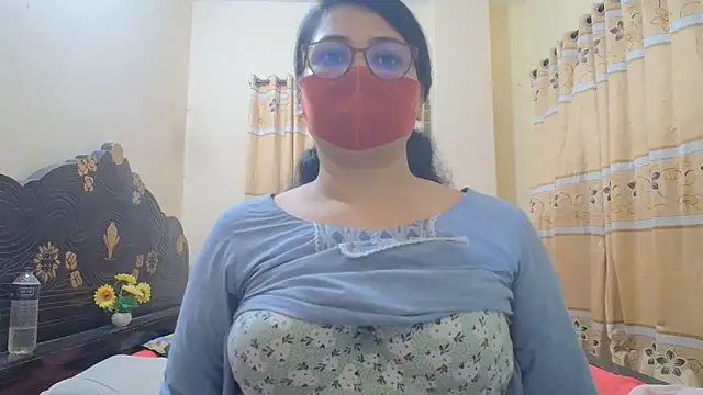 Elena_cruz5 webcam