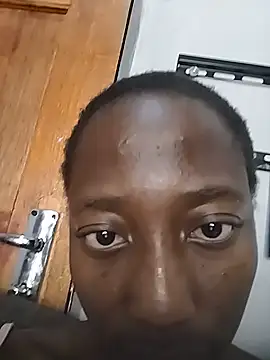 Melanin2002 webcam