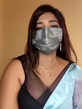 Marathi_rani2 webcam