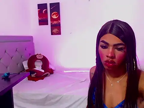 whitneytt webcam