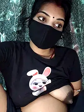 Your_Sweety43 webcam