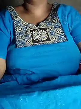 jwala-telugu9 webcam