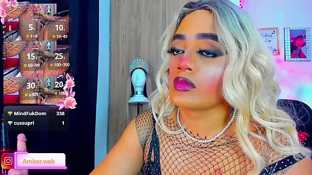 Amber_bigdick22 webcam