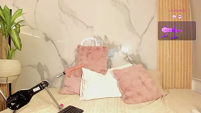 Fyre_divine webcam