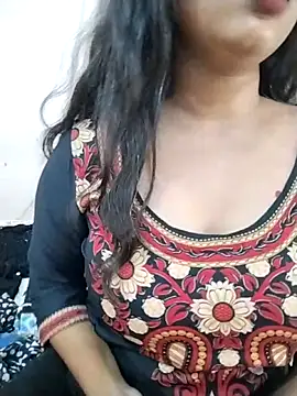 Sexy_Divya__ webcam
