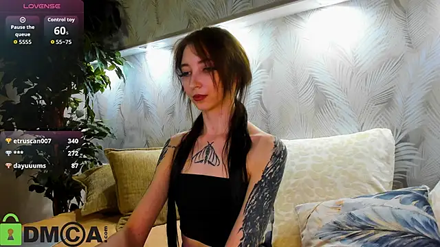 Ellen_Hops webcam