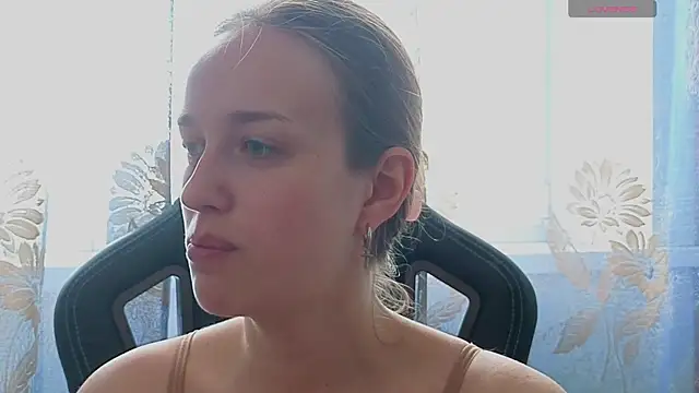 evalusion webcam