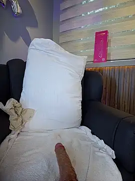 BonnieRitz webcam