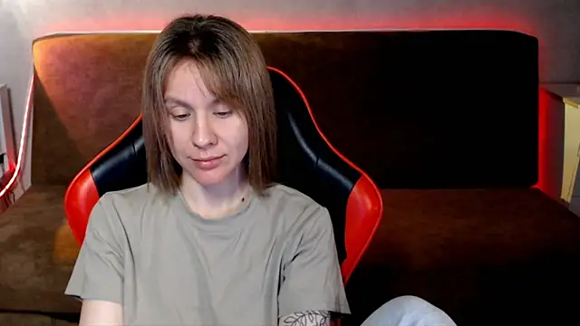 MiaBun1 webcam