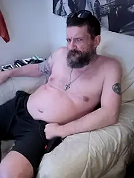 Spunfun555 webcam